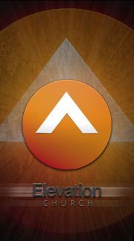 Elevation Church.png