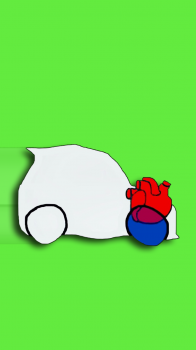 Car 08.png