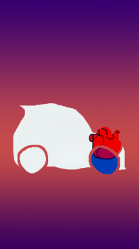 7.png
