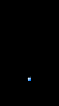 Apple colors 03.png