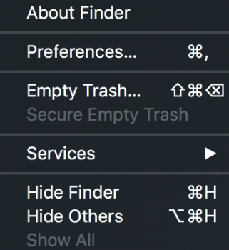 Screen Shot 2015-07-29 at 13.01.35.png