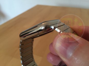 Link Bracelet 0.5-0.5 clone - Connector 02.jpg