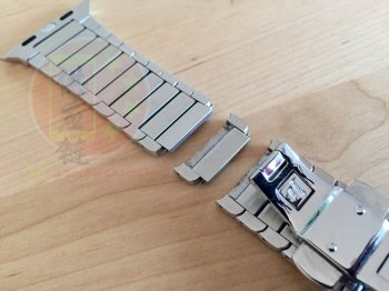 Link Bracelet 0.5-0.5 clone - Link adjusting 01.jpg