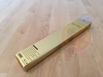 Link Bracelet 0.5-0.5 clone - Packaging 02.jpg