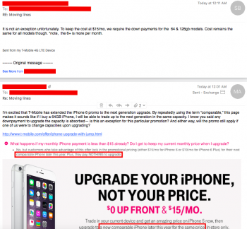 Screen Shot 2015-07-29 at 7.46.31 PM.png