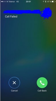 ios9bug.JPG