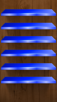 4.png