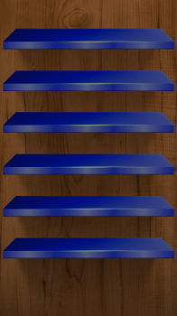 6.png