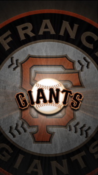 San Francisco Giants.png