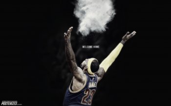 lebron_james_cavs_wallpaper_by_ishaanmishra-d89viau.jpg