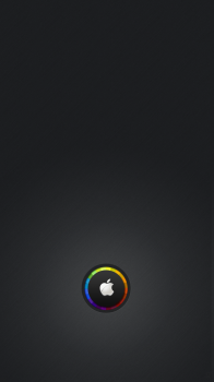 Apple Color Wheel 03.png