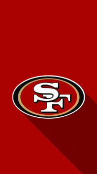 SF 49ers 02.png