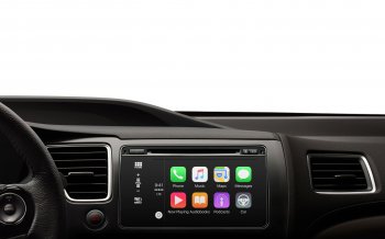 Apple Car Play.jpg