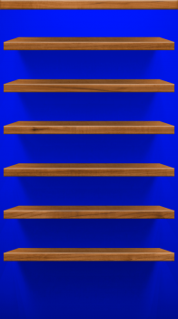 3.png