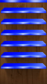 5.png