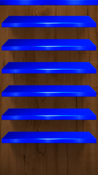 6.png