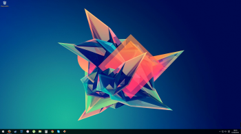 desktop august 1st.png