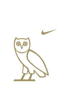 Ovo Owl Nike 750.png