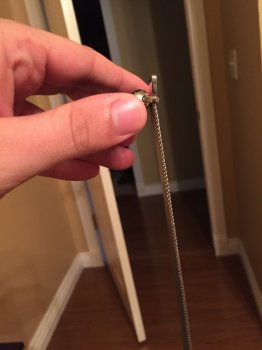 image.jpeg image.jpeg