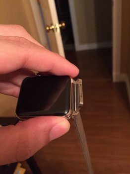 image.jpeg image.jpeg