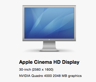 Screen Shot 2015-08-02 at 9.15.26 AM.png
