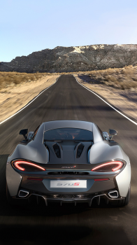 2016 McLaren.png