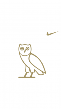 Ovo Owl Nike 1080 02.png