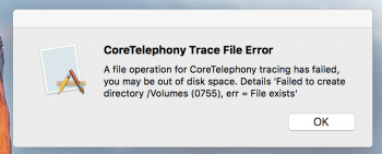 Screenshot 2015-07-30 21.26.22.png