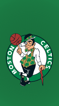Boston Celtics 01.png