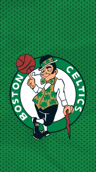 Boston Celtics 02.png