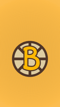 Boston Bruins 01.png