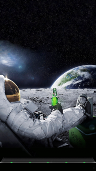 On the Moon dock.png