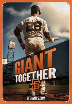 alltogether00001-670x966.jpeg