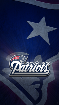 New England Patriots.png