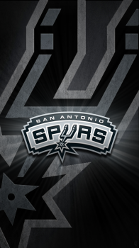 San Antonion Spurs.png