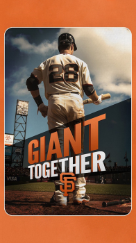 Giant together.png