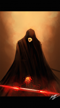 Sith Art.png