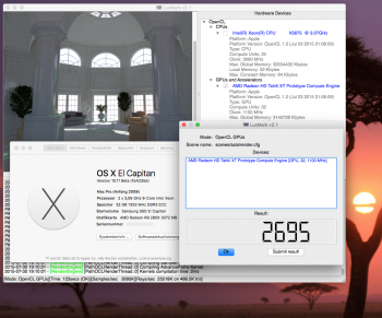 Luxmark Sala @ El Cap DP5.png