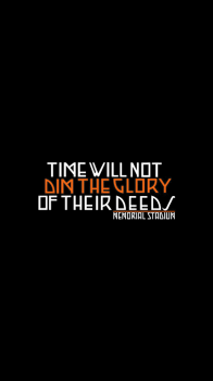 Time 01.png