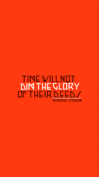 Time 02.png