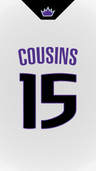 Kings DeMarcus Cousins home.png