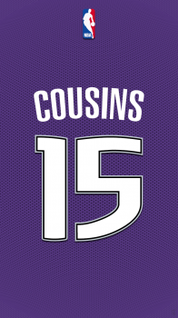 Kings DeMarcus Cousins away.png