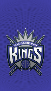 Sacramento Kings jersey logo.png