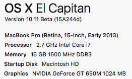 Screen Shot 2015-08-03 at 1.40.44 PM.png