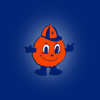 Syracuse Orange 2524 02.png