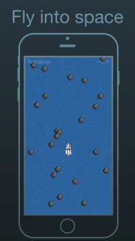 en-US-iPhone6Plus-4-portrait.png