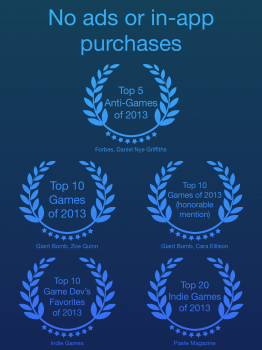 en-US-iPad-5-portrait.png