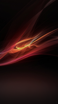 Color Swirl.png
