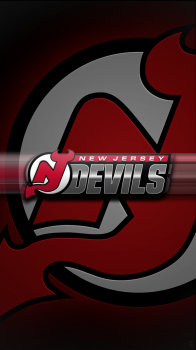 NJD 01.png