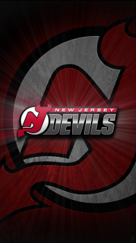 NJD 02.png